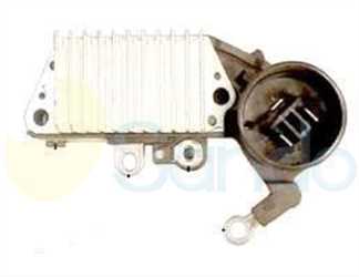 SRE40110 DEFAULT DENSO Type 12V 
