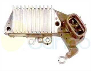 SRE40111 DEFAULT DENSO Type 12V 