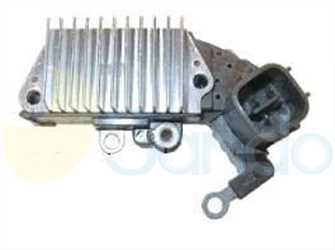 SRE40112 DEFAULT DENSO Type 12V 