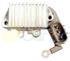 SRE40113 DEFAULT DENSO Type 12V 
