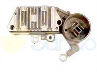 SRE40115 DEFAULT DENSO Type 12V 