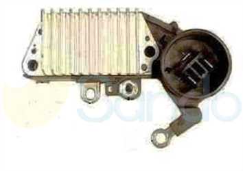 SRE40116 DEFAULT DENSO Type 12V 