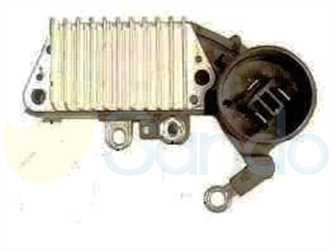 SRE40117 DEFAULT DENSO Type 12V 