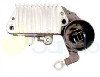 SRE40118 DEFAULT DENSO Type 12V 