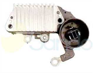 SRE40119 DEFAULT DENSO Type 12V 