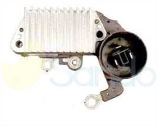 SRE40120 DEFAULT DENSO Type 12V 