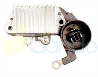 SRE40121 DEFAULT DENSO Type 12V 