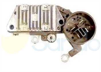 SRE40122 DEFAULT DENSO Type 12V 