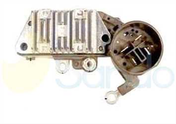 SRE40123 DEFAULT DENSO Type 12V 