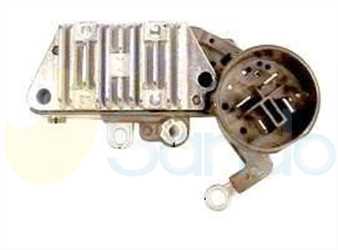 SRE40124 DEFAULT DENSO Type 12V 