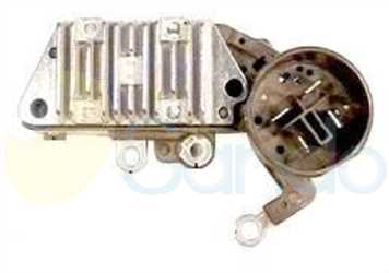 SRE40126 DEFAULT DENSO Type 12V 