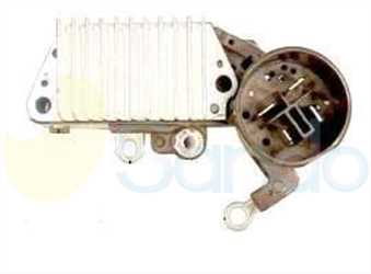 SRE40127 DEFAULT DENSO Type 12V 