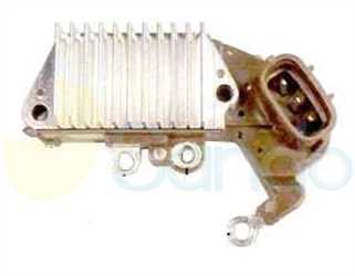 SRE40128 DEFAULT DENSO Type 12V 