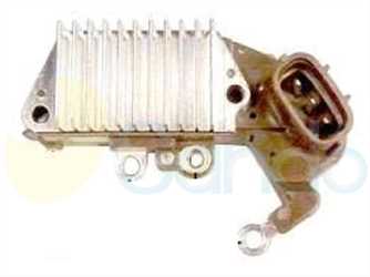 SRE40129 DEFAULT DENSO Type 12V 