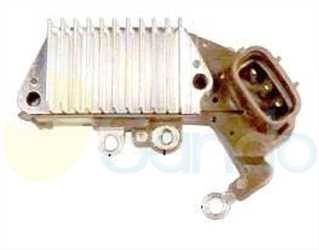 SRE40130 DEFAULT DENSO Type 12V 