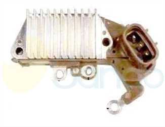 SRE40131 DEFAULT DENSO Type 12V 