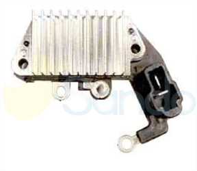 SRE40133 DEFAULT DENSO Type 12V 