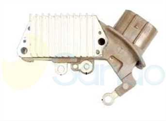 SRE40135 DEFAULT DENSO Type 12V 