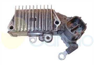 SRE40136 DEFAULT DENSO Type 12V 