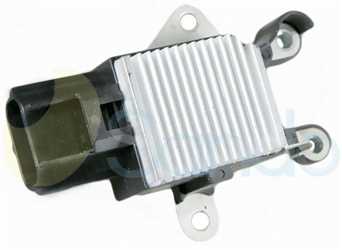 SRE40140 DEFAULT DENSO Type 12V 