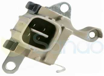 SRE40141 DEFAULT DENSO Type 12V 