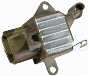 SRE40142 DEFAULT DENSO Type 12V 