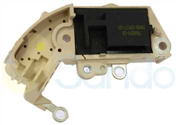 SRE40143 BACK DENSO Type 12V 