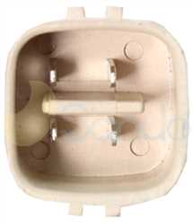 SRE40143 PLUG DENSO Type 12V 