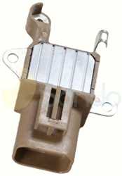 SRE40144 DEFAULT DENSO Type 12V 