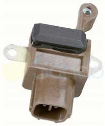 SRE40145 DEFAULT DENSO Type 12V 