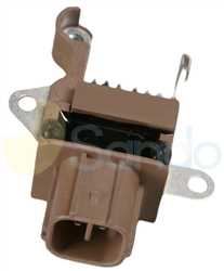 SRE40146 DEFAULT DENSO Type 12V 