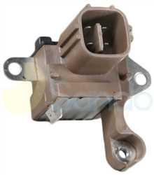 SRE40147 DEFAULT DENSO Type 12V 