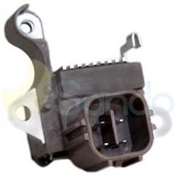 SRE40148 DEFAULT DENSO Type 12V 