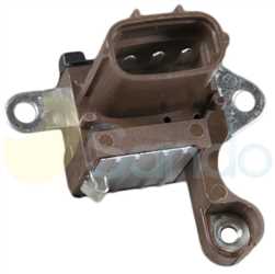 SRE40149 DEFAULT DENSO Type 12V 