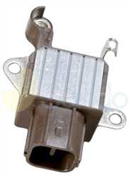 SRE40150 DEFAULT DENSO Type 12V 