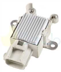 SRE40153 DEFAULT DENSO Type 12V 
