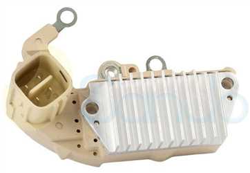 SRE40154 DEFAULT DENSO Type 12V 