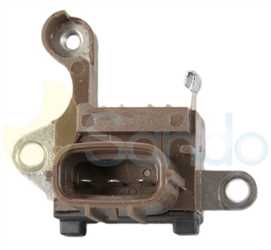 SRE40155 DEFAULT DENSO Type 12V 