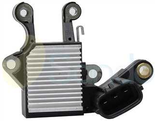 SRE40158 DEFAULT DENSO Type 12V 