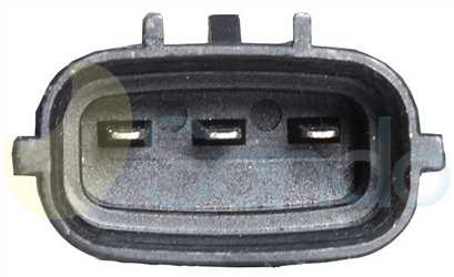 SRE40158 PLUG DENSO Type 12V 