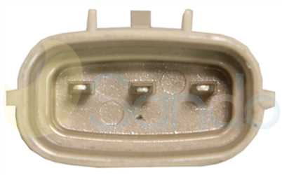 SRE40169 PLUG DENSO Type 12V 