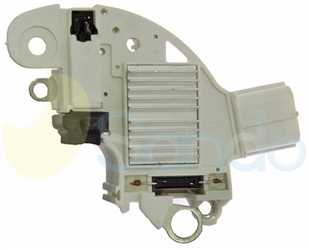 SRE40171 BACK DENSO Type 12V 
