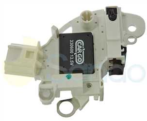 SRE40171 FRONT DENSO Type 12V 