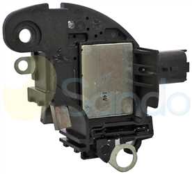 SRE40173 FRONT DENSO Type 12V 