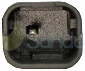 SRE40173 PLUG DENSO Type 12V 