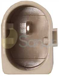 SRE40178 PLUG DENSO Type 12V 