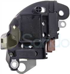 SRE40180 BACK DENSO Type 12V 