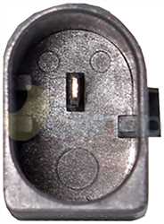 SRE40180 PLUG DENSO Type 12V 