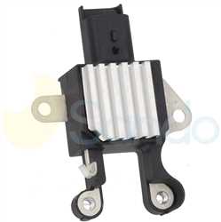 SRE40181 DEFAULT DENSO Type 12V 
