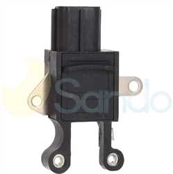 SRE40182 BACK DENSO Type 12V 